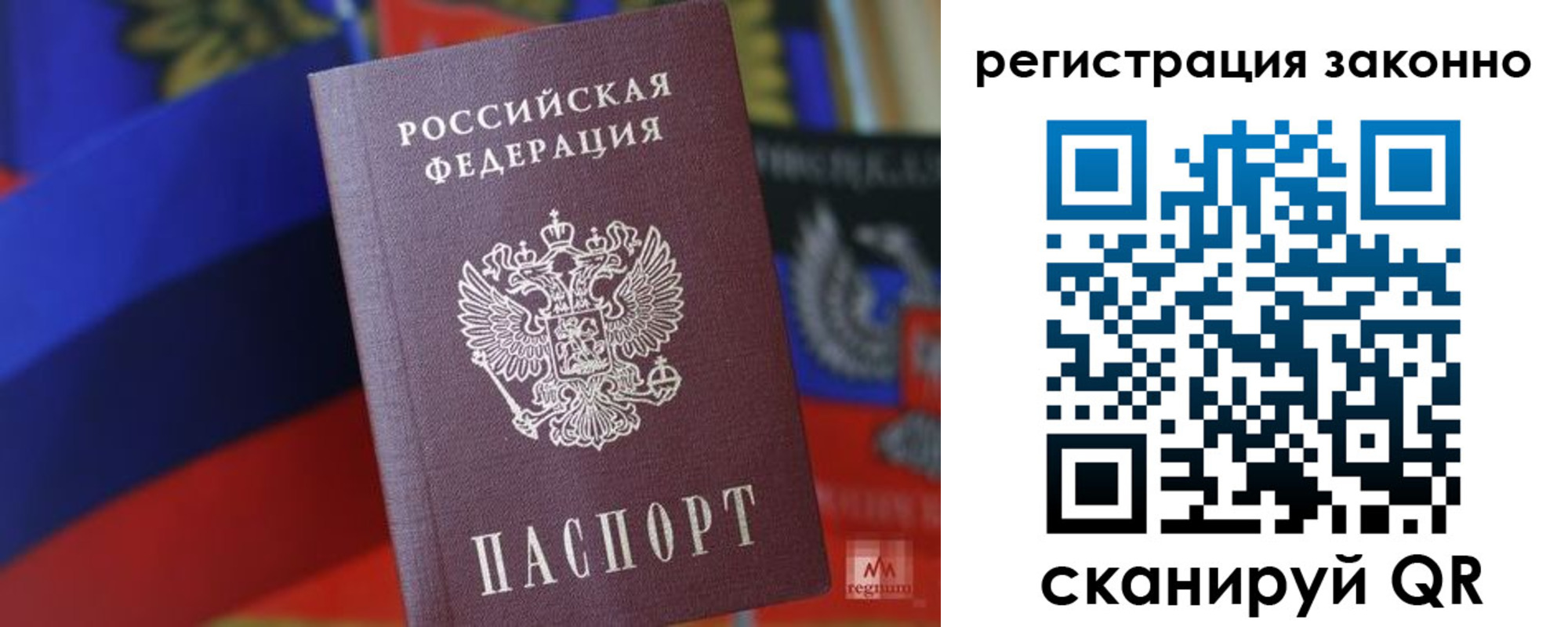 где прописаться в Камышине
